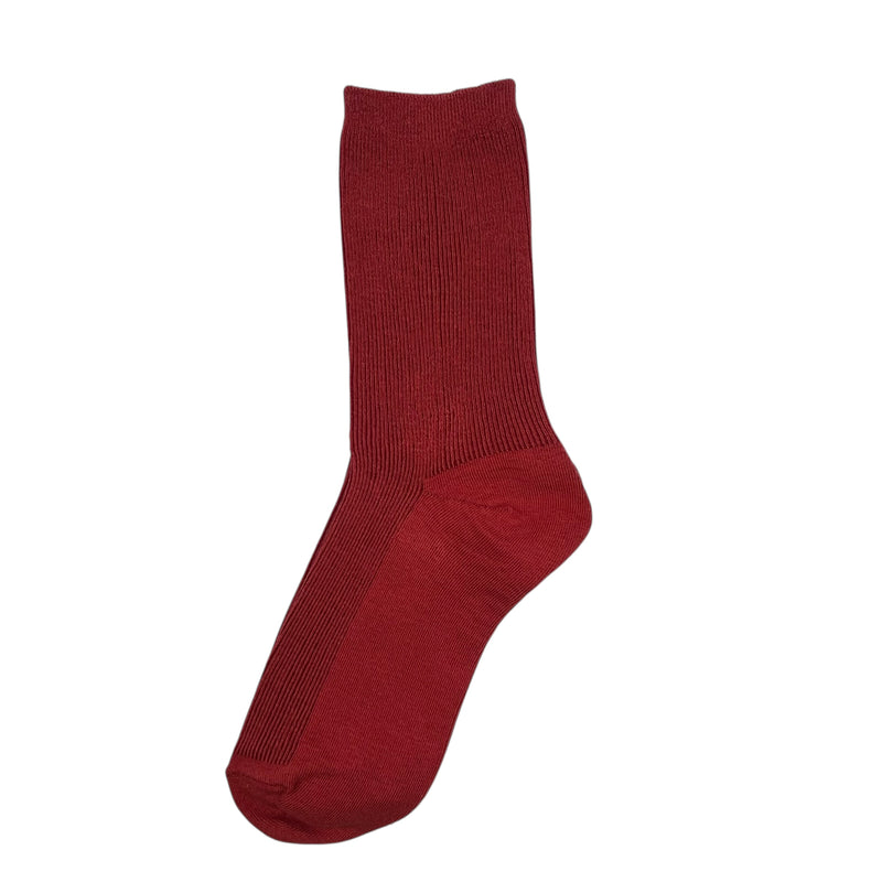 Sienna single socks