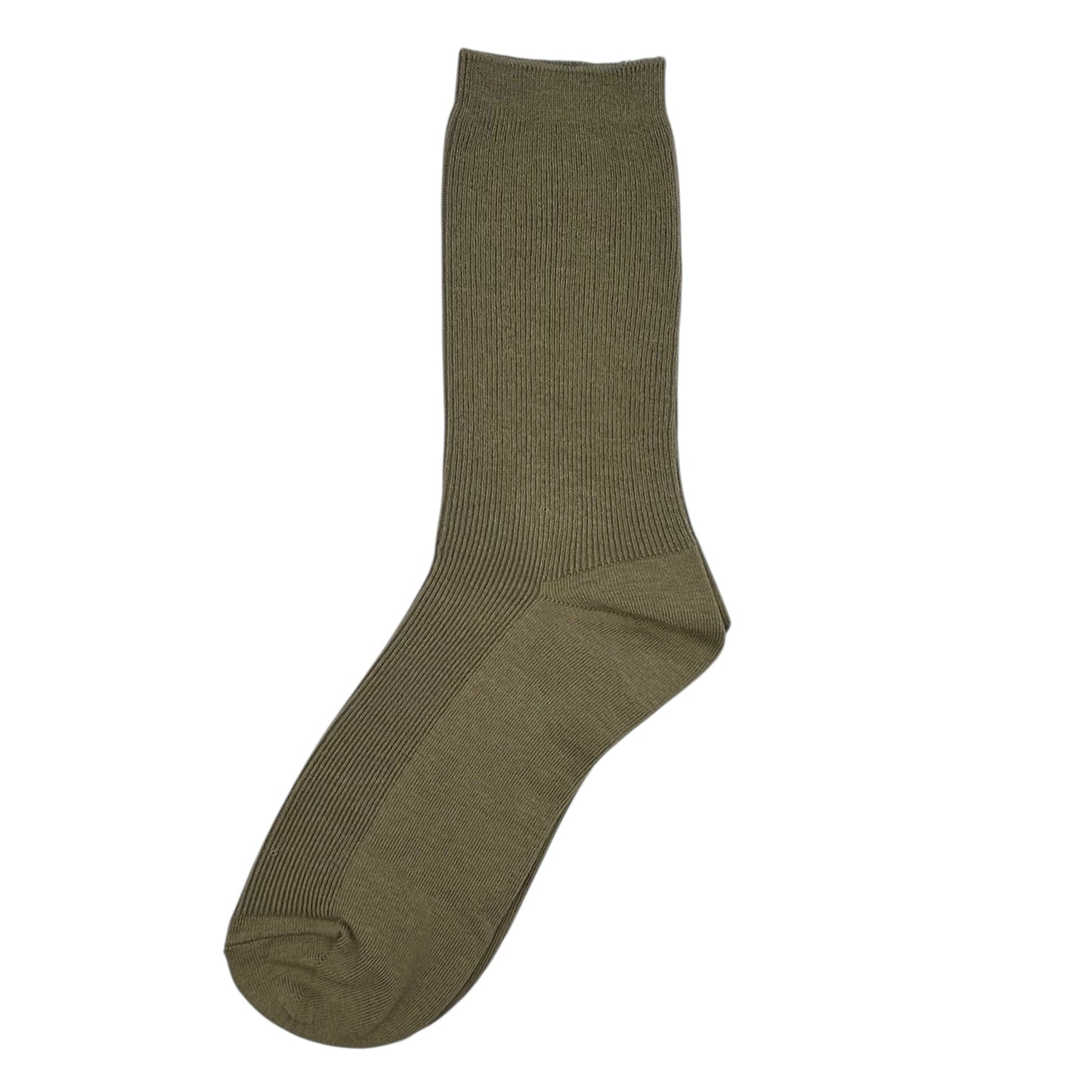 Sienna single socks