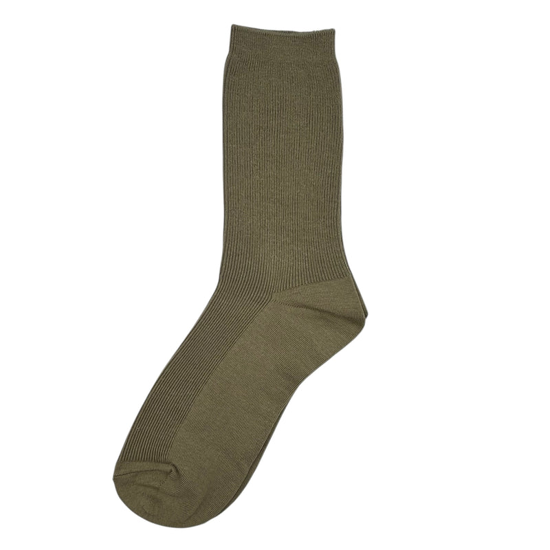 Sienna single socks