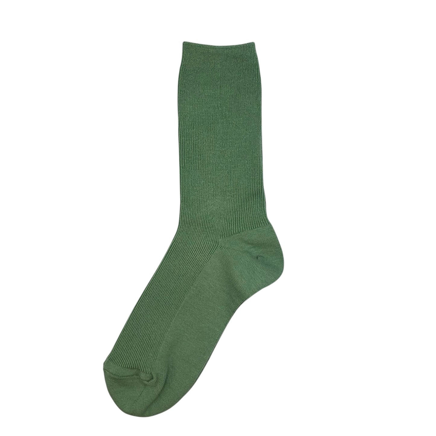 Sienna single socks