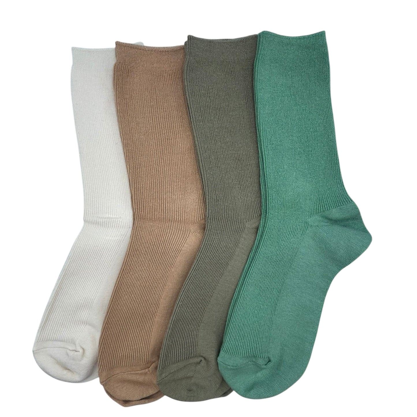 Sienna single socks