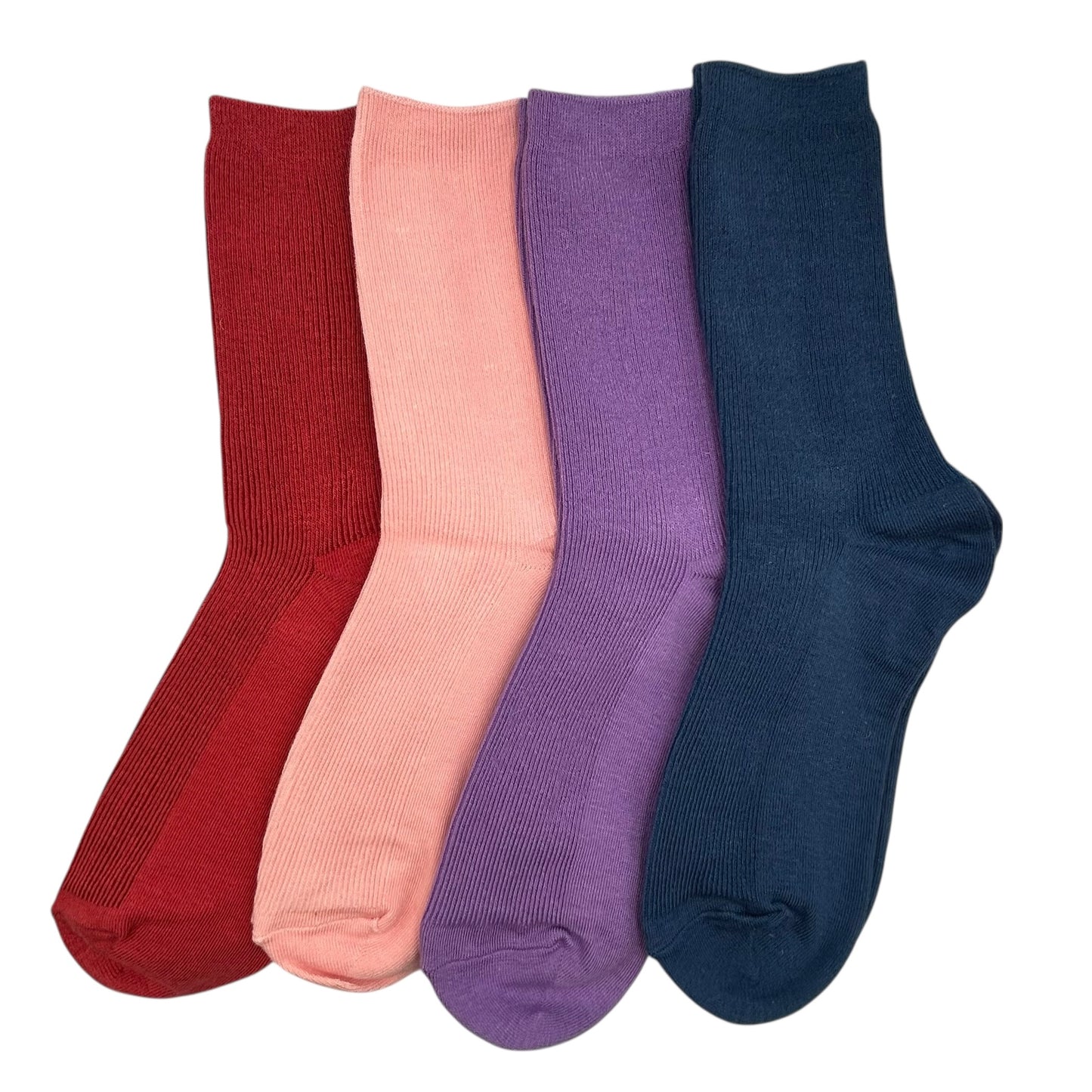 Sienna single socks