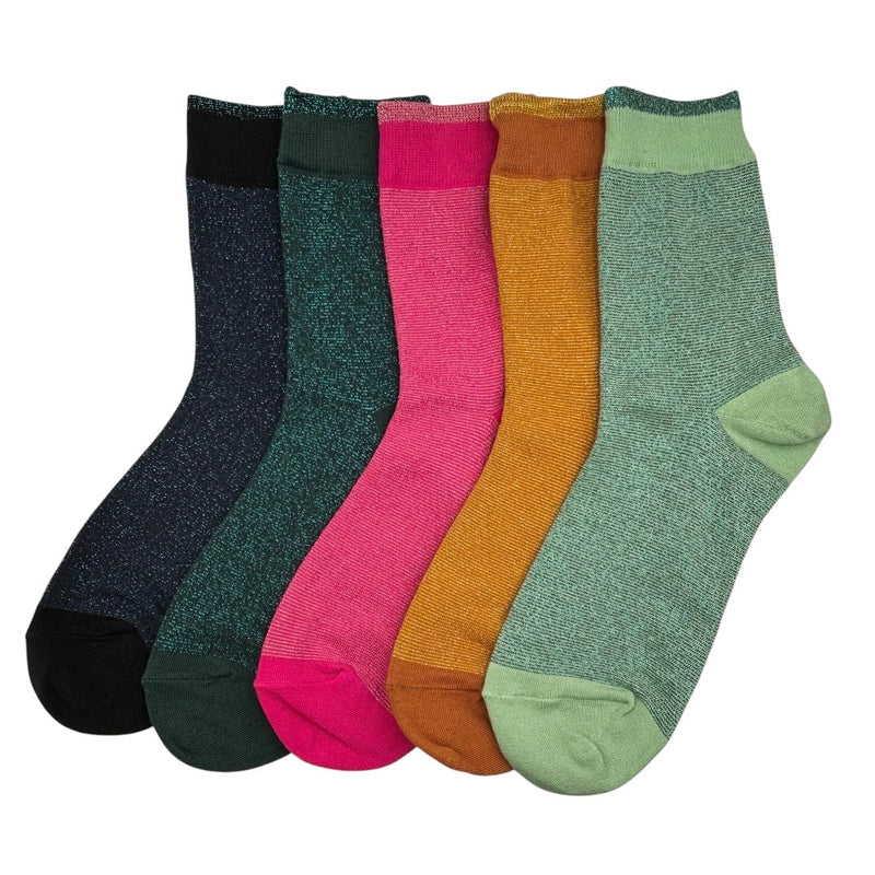 Tokyo socks