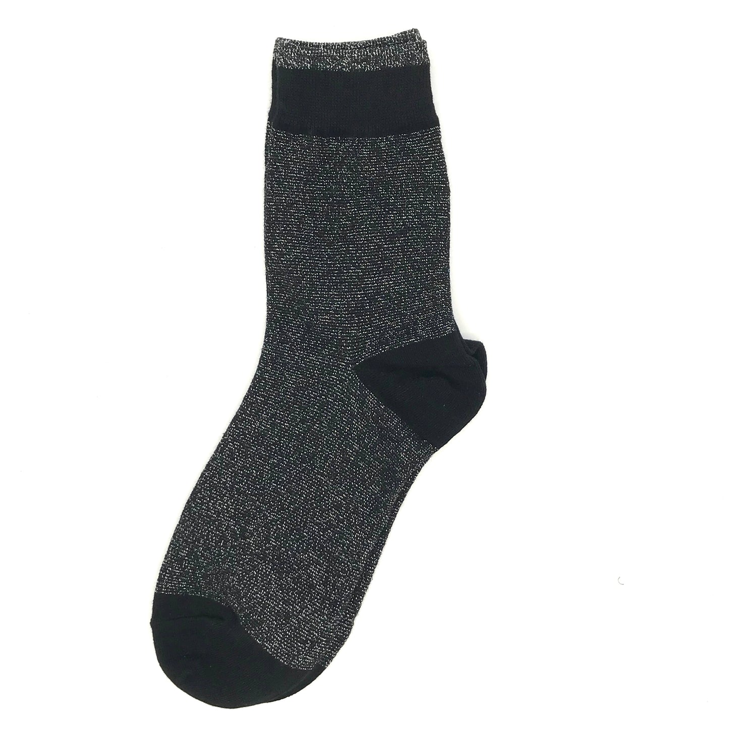 Tokyo socks