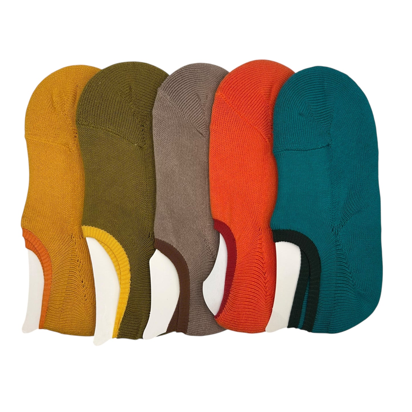 Topanga trainer socks