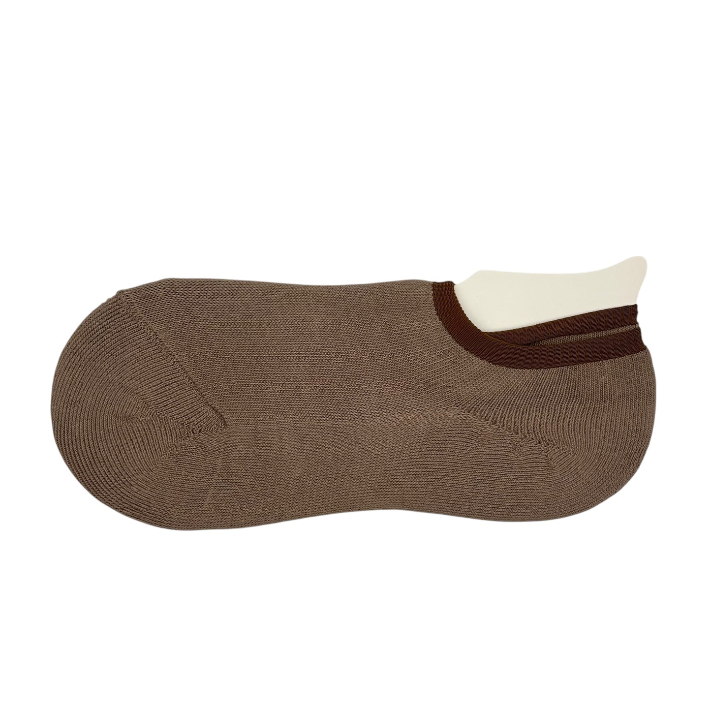 Topanga trainer socks