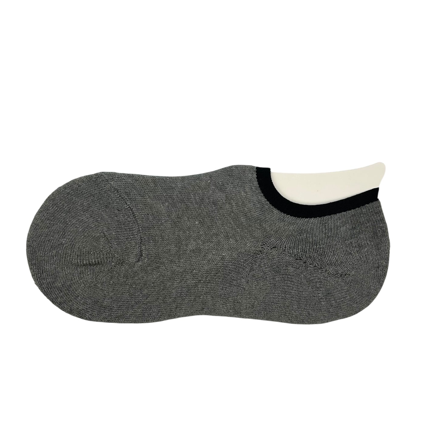 Topanga trainer socks