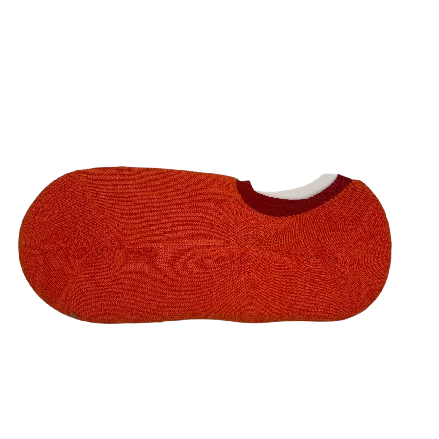 Topanga trainer socks