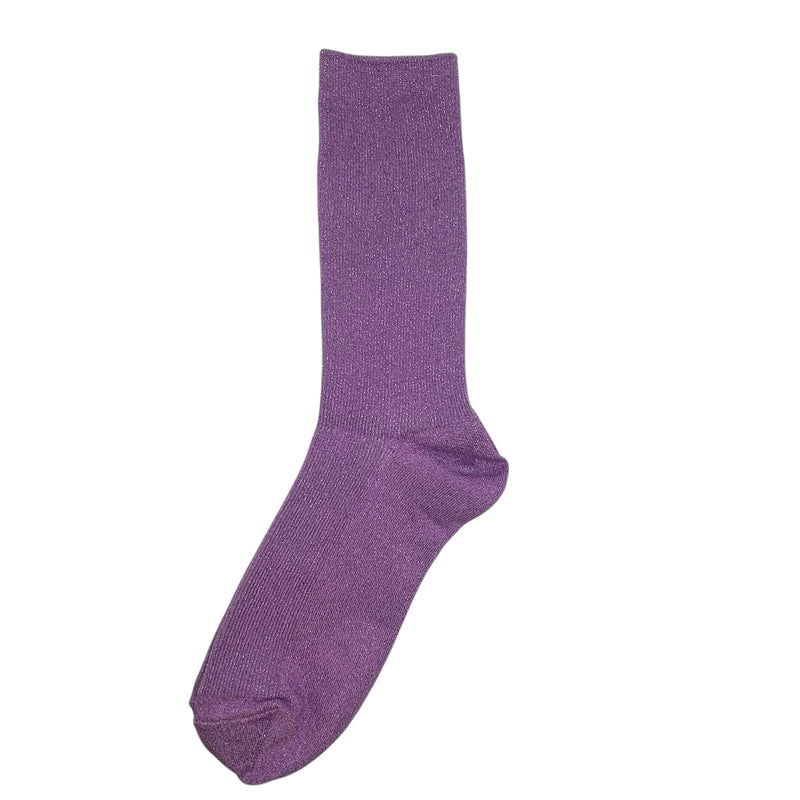 Vegas single socks