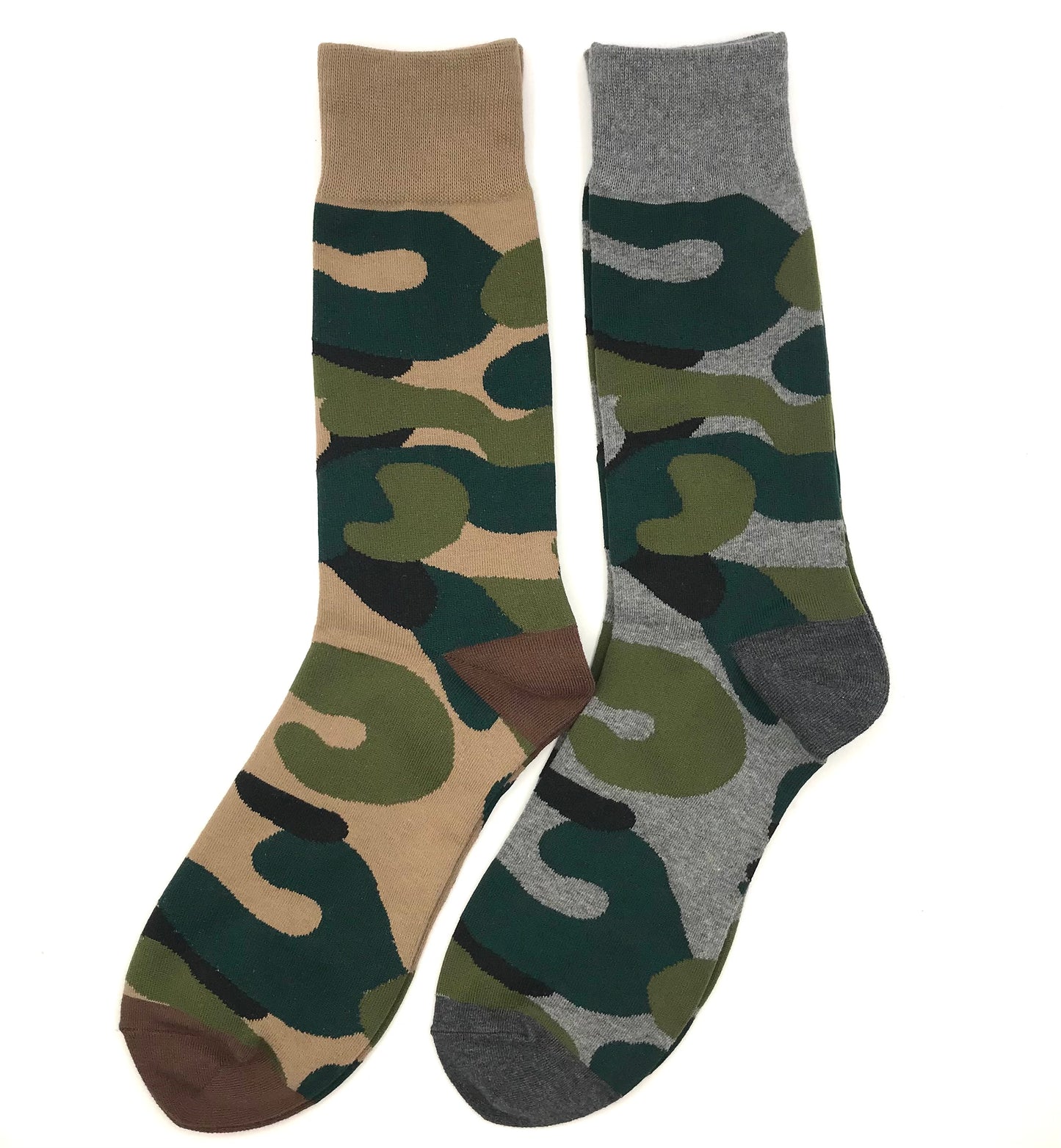 Men's Hoxton socks