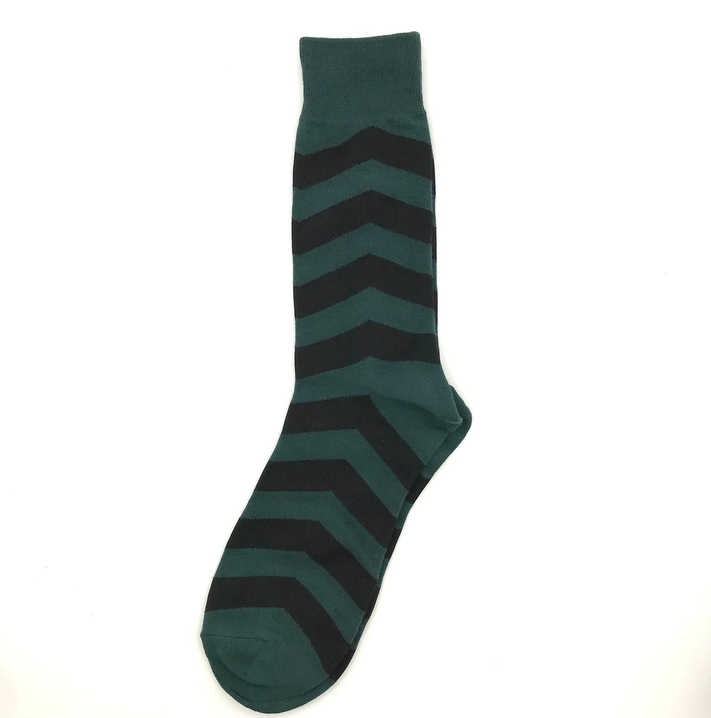 Men's Whistler socks